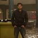 Flypaper : photo Patrick Dempsey