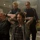Flypaper - Wer überfällt hier wen? : photo Pruitt Taylor Vince, Rob Huebel, Tim Blake
