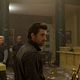 Flypaper - Wer überfällt hier wen? : photo Patrick Dempsey