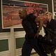 Flypaper - Wer überfällt hier wen? : photo Mekhi Phifer, Rob Huebel