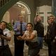 Flypaper - Wer überfällt hier wen? : photo Ashley Judd, Pruitt Taylor Vince, Rob Huebel, Tim Blake