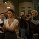 Flypaper - Wer überfällt hier wen? : photo Ashley Judd, Pruitt Taylor Vince, Rob Huebel, Tim Blake