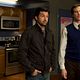 Flypaper - Wer überfällt hier wen? : photo Patrick Dempsey