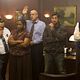 Flypaper - Wer überfällt hier wen? : photo Jeffrey Tambor, Octavia Spencer, Patrick Dempsey