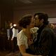 Flypaper - Wer überfällt hier wen? : photo Ashley Judd, Patrick Dempsey