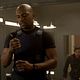 Flypaper - Wer überfällt hier wen? : photo Mekhi Phifer