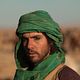 Black Gold : photo Tahar Rahim