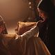 Black Gold : photo Antonio Banderas, Freida Pinto