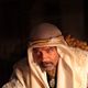 Black Gold : photo Antonio Banderas