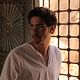 Black Gold : photo Tahar Rahim