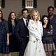 Save Me : photo Alexandra Breckenridge, Anne Heche, Heather Burns, Lamman Rucker, Madison Davenport