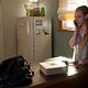 Gone : photo Amanda Seyfried