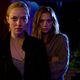 Gone : photo Amanda Seyfried, Emily Wickersham