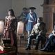 Rani : photo Emma Reynaud, Jean-Hugues Anglade, Mylène Jampanoï