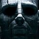 Prometheus - Dunkle Zeichen : photo Ridley Scott