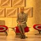 Prometheus - Dunkle Zeichen : photo Charlize Theron