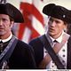 Der Patriot : photo