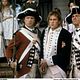 Der Patriot : photo