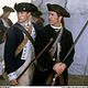 Der Patriot