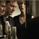 Die Zeit, die uns noch bleibt : photo Colin Firth, Gina McKee
