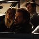 Ein verhängnisvoller Sommer : photo Jon Foster, Peter Sarsgaard, Sienna Miller