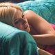 Ein verhängnisvoller Sommer : photo Sienna Miller