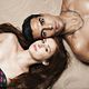 Türkisch für Anfänger : photo Elyas M'Barek, Josefine Preuß