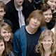 Jonas - Stell dir vor, es ist Schule und du musst wieder hin : photo Christian Ulmen