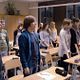 Jonas - Stell dir vor, es ist Schule und du musst wieder hin : photo Christian Ulmen