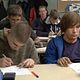 Jonas - Stell dir vor, es ist Schule und du musst wieder hin : photo Christian Ulmen