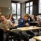 Jonas - Stell dir vor, es ist Schule und du musst wieder hin : photo Christian Ulmen