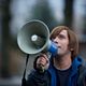 Jonas - Stell dir vor, es ist Schule und du musst wieder hin : photo Christian Ulmen