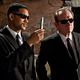 Men In Black 3 : photo