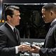 Men In Black 3 : photo Josh Brolin, Will Smith