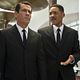 Men In Black 3 : photo Josh Brolin, Will Smith