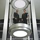Men In Black 3 : photo Josh Brolin, Will Smith