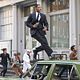 Men In Black 3 : photo Will Smith