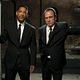 Men In Black 3 : photo Tommy Lee Jones, Will Smith