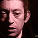 Je suis venu vous dire... : photo Pierre-Henry Salfati, Serge Gainsbourg