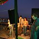 Now and Later : photo James Wortham, Philippe Diaz, Shari Solanis