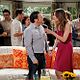 ¡Rob! : photo Claudia Bassols, Rob Schneider