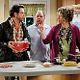 ¡Rob! : photo Cheech Marin, Diana Maria Riva, Eugenio Derbez