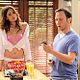 ¡Rob! : photo Claudia Bassols, Rob Schneider