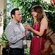 ¡Rob! : photo Claudia Bassols, Rob Schneider