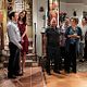 ¡Rob! : photo Cheech Marin, Claudia Bassols, Diana Maria Riva, Rob Schneider