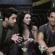 Mercy : photo Dylan McDermott, John Boyd