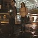 The Caller - Anrufe aus der Vergangenheit : photo Rachelle LeFevre, Stephen Moyer