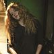The Caller - Anrufe aus der Vergangenheit : photo Rachelle LeFevre