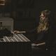 The Caller - Anrufe aus der Vergangenheit : photo Rachelle LeFevre