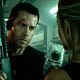Lockout : photo Guy Pearce, James Mather, Maggie Grace, Stephen St. Leger